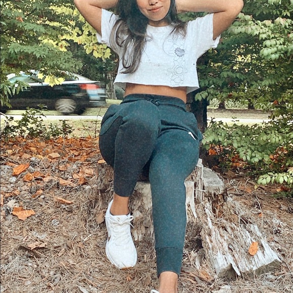 abigayl1
